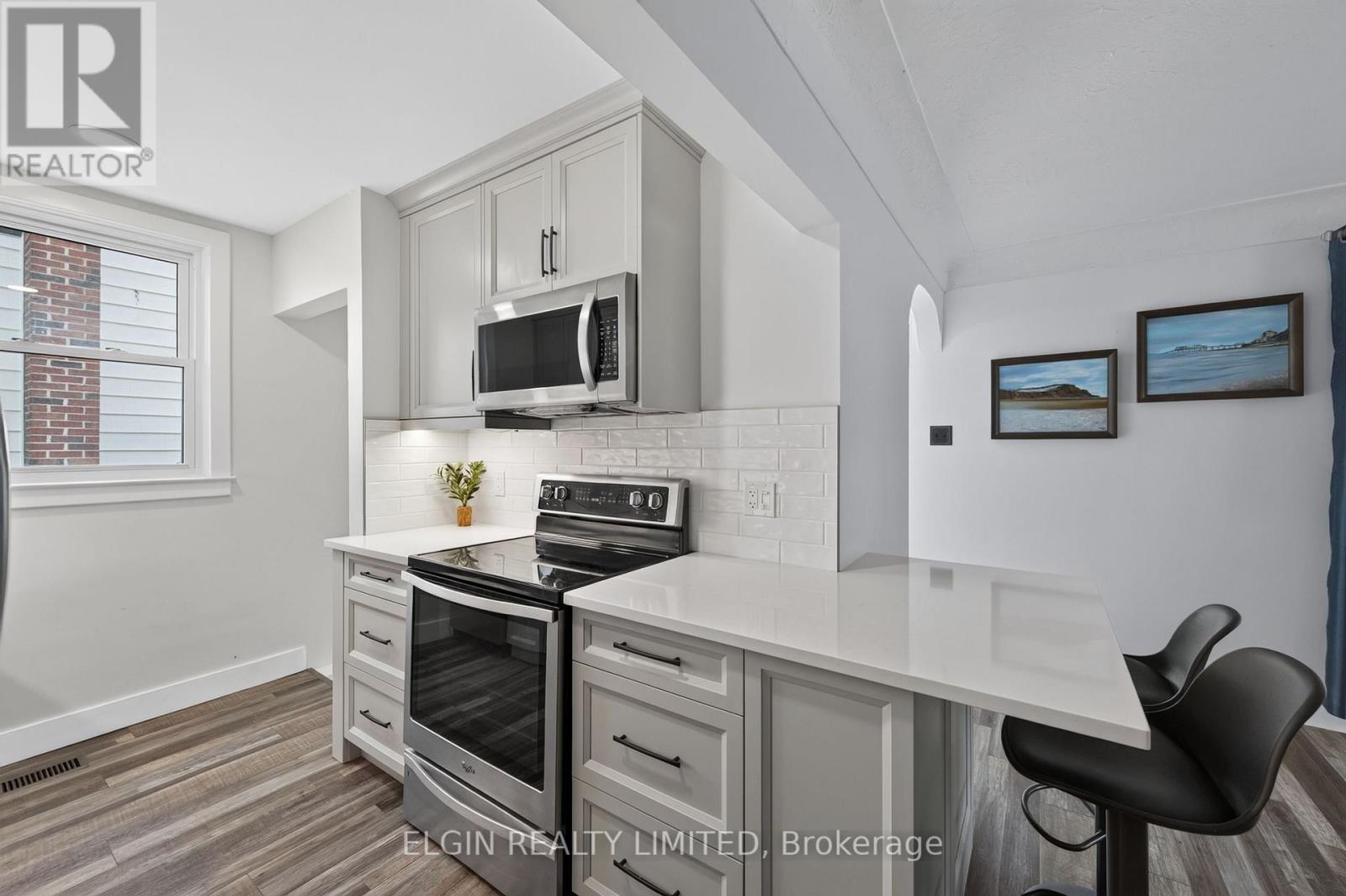 176 Forest Avenue, St. Thomas, Ontario  N5R 2K2 - Photo 23 - X13665486