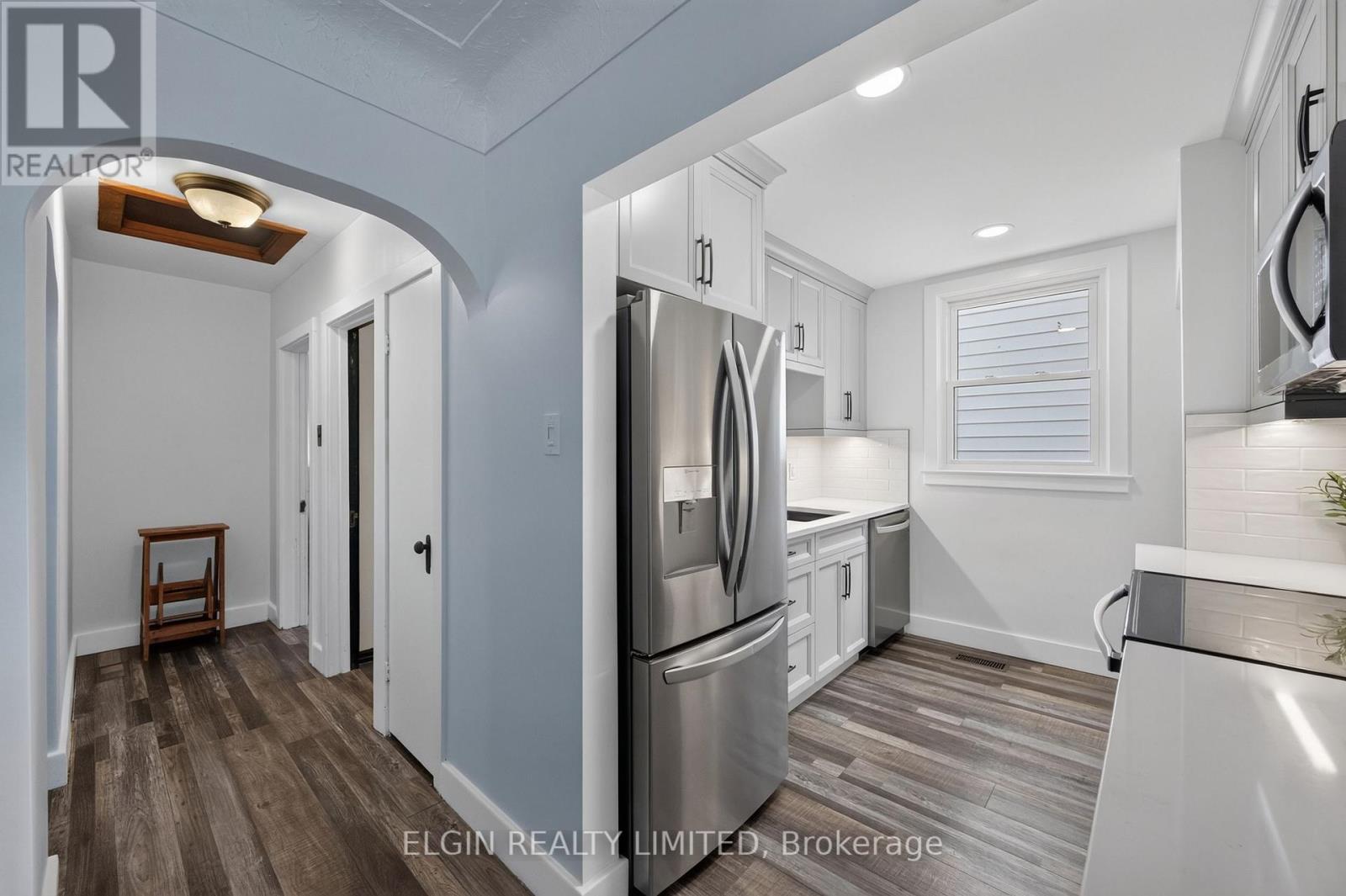 176 Forest Avenue, St. Thomas, Ontario  N5R 2K2 - Photo 26 - X13665486