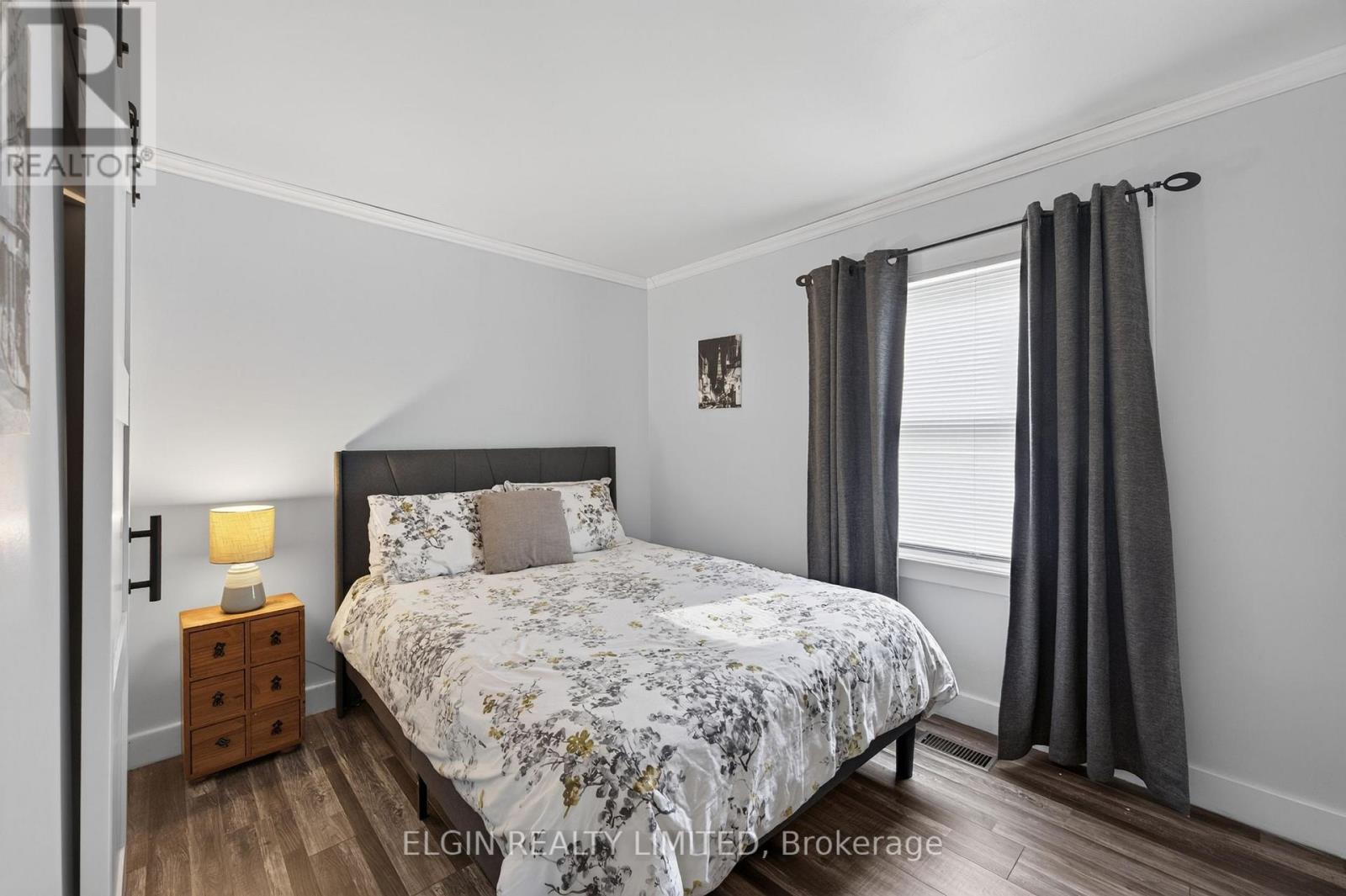 176 Forest Avenue, St. Thomas, Ontario  N5R 2K2 - Photo 27 - X13665486