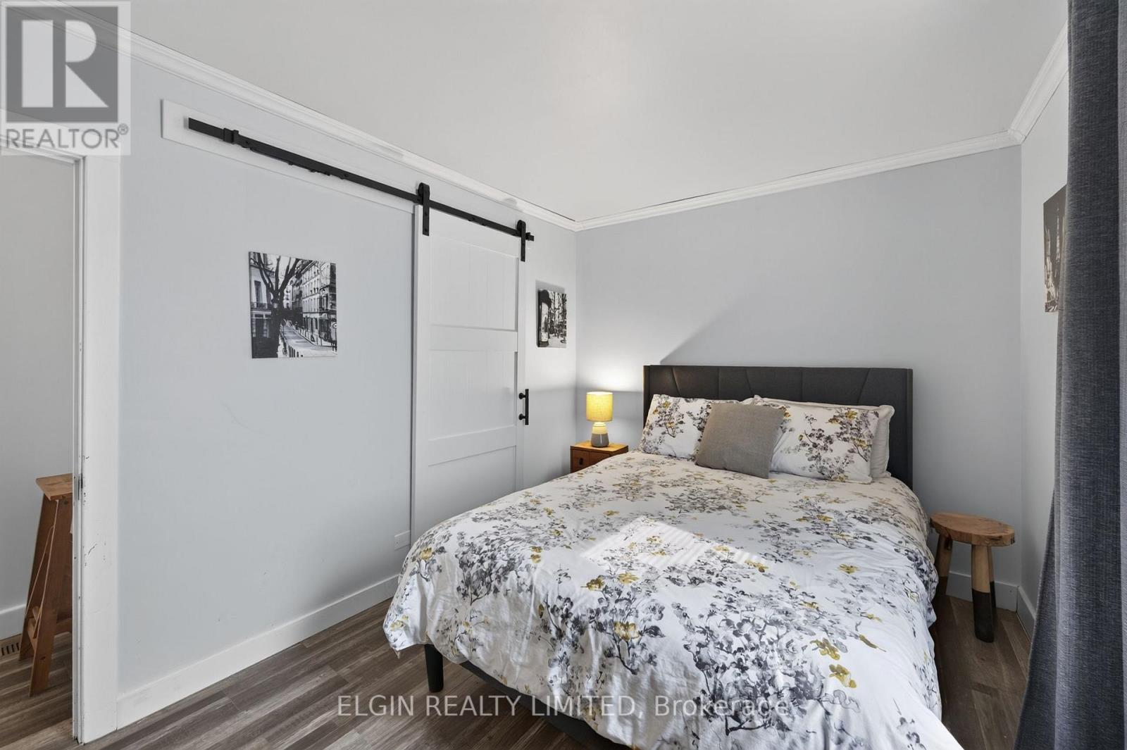 176 Forest Avenue, St. Thomas, Ontario  N5R 2K2 - Photo 28 - X13665486