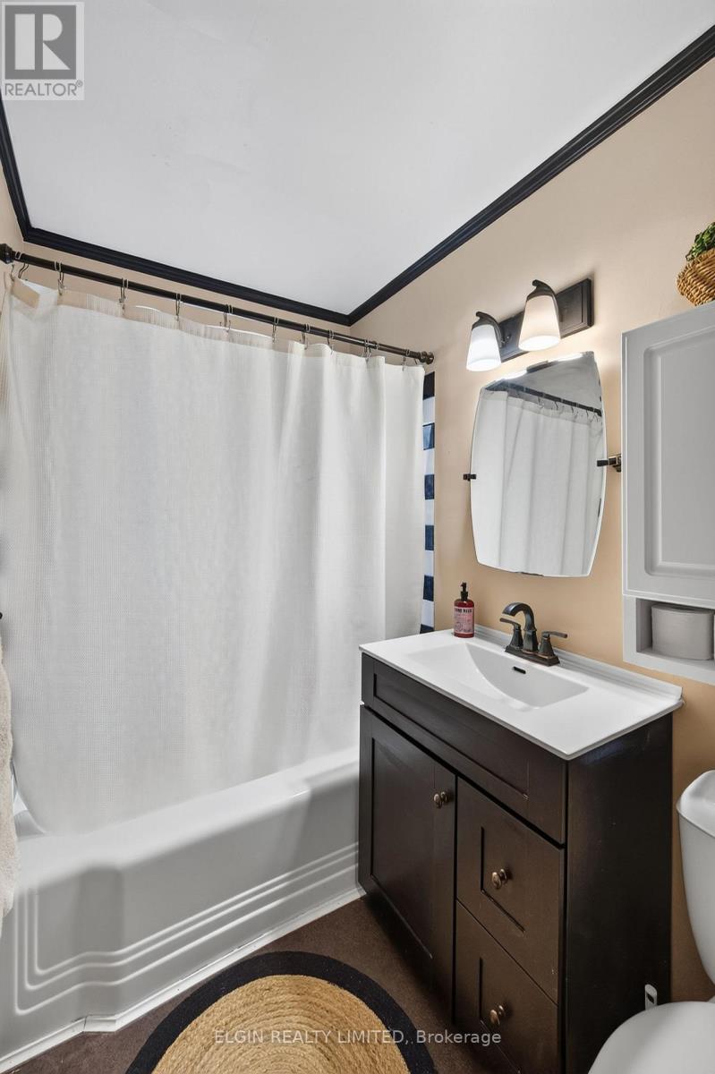 176 Forest Avenue, St. Thomas, Ontario  N5R 2K2 - Photo 29 - X13665486