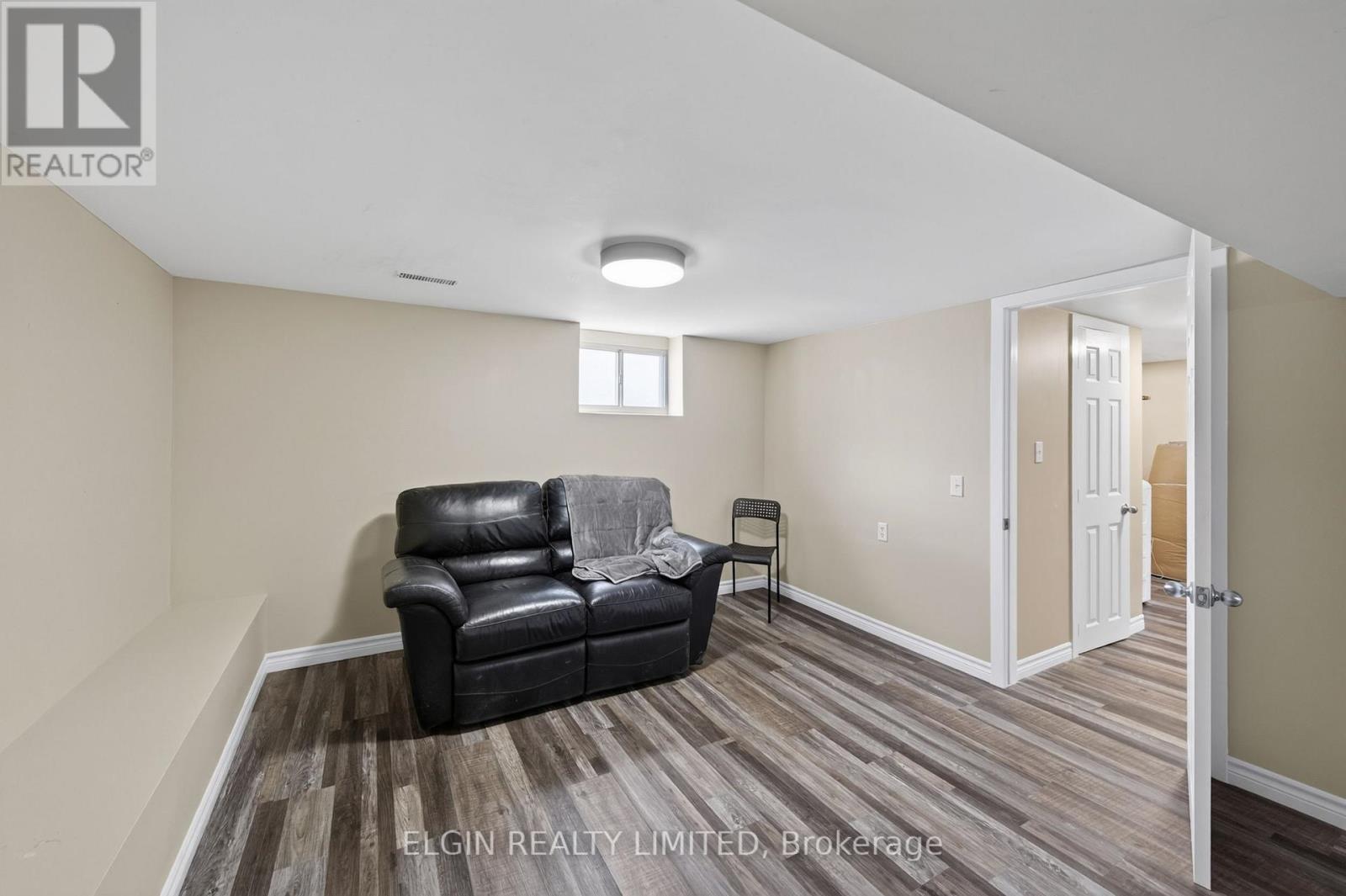 176 Forest Avenue, St. Thomas, Ontario  N5R 2K2 - Photo 31 - X13665486