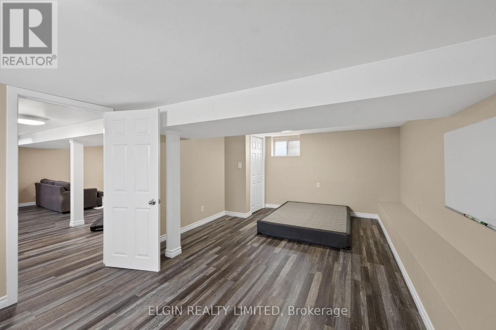 176 Forest Avenue, St. Thomas, Ontario  N5R 2K2 - Photo 32 - X13665486