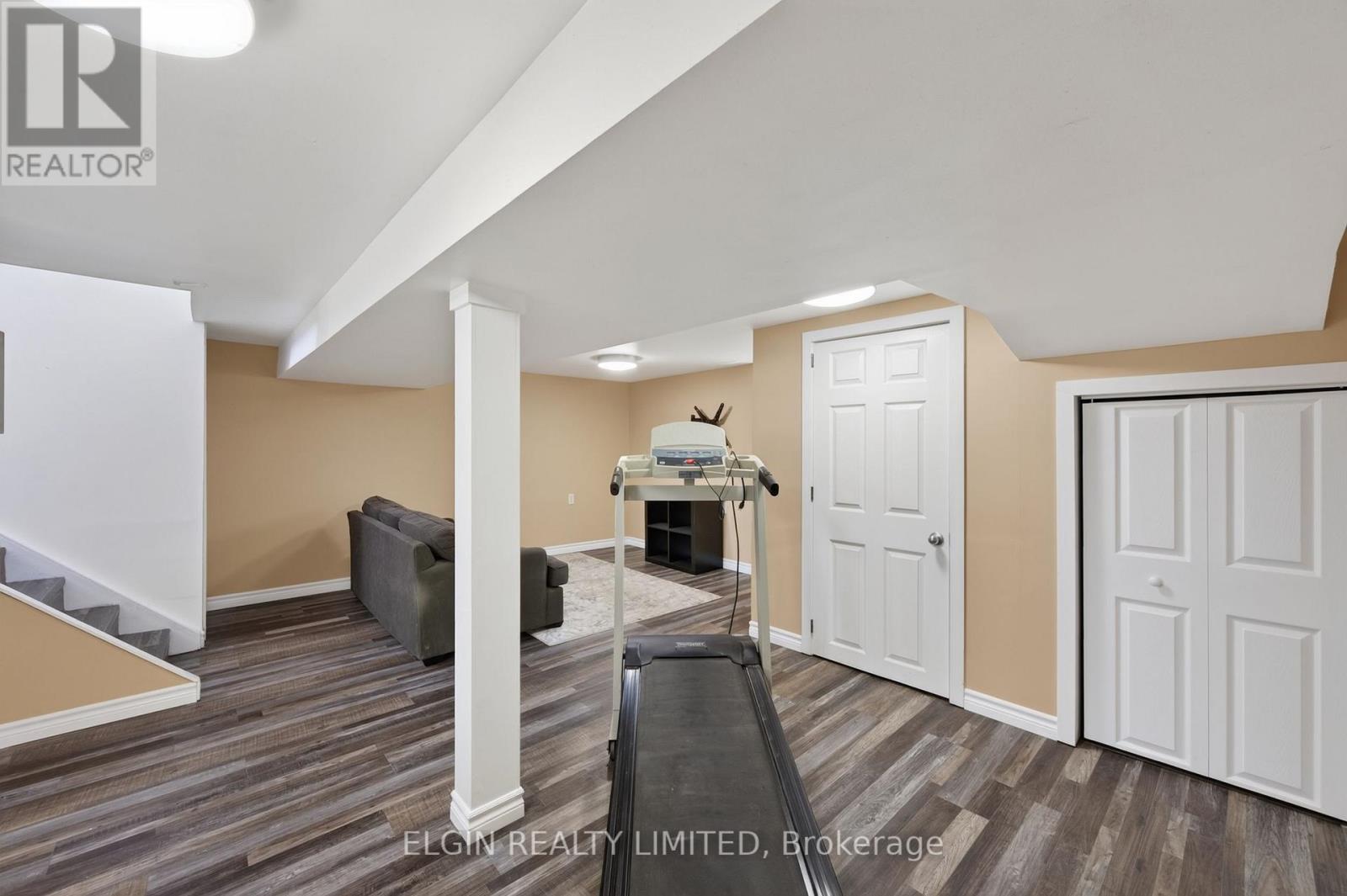 176 Forest Avenue, St. Thomas, Ontario  N5R 2K2 - Photo 33 - X13665486