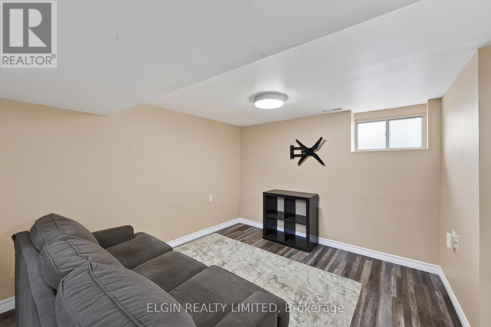 176 Forest Avenue, St. Thomas, Ontario  N5R 2K2 - Photo 35 - X13665486