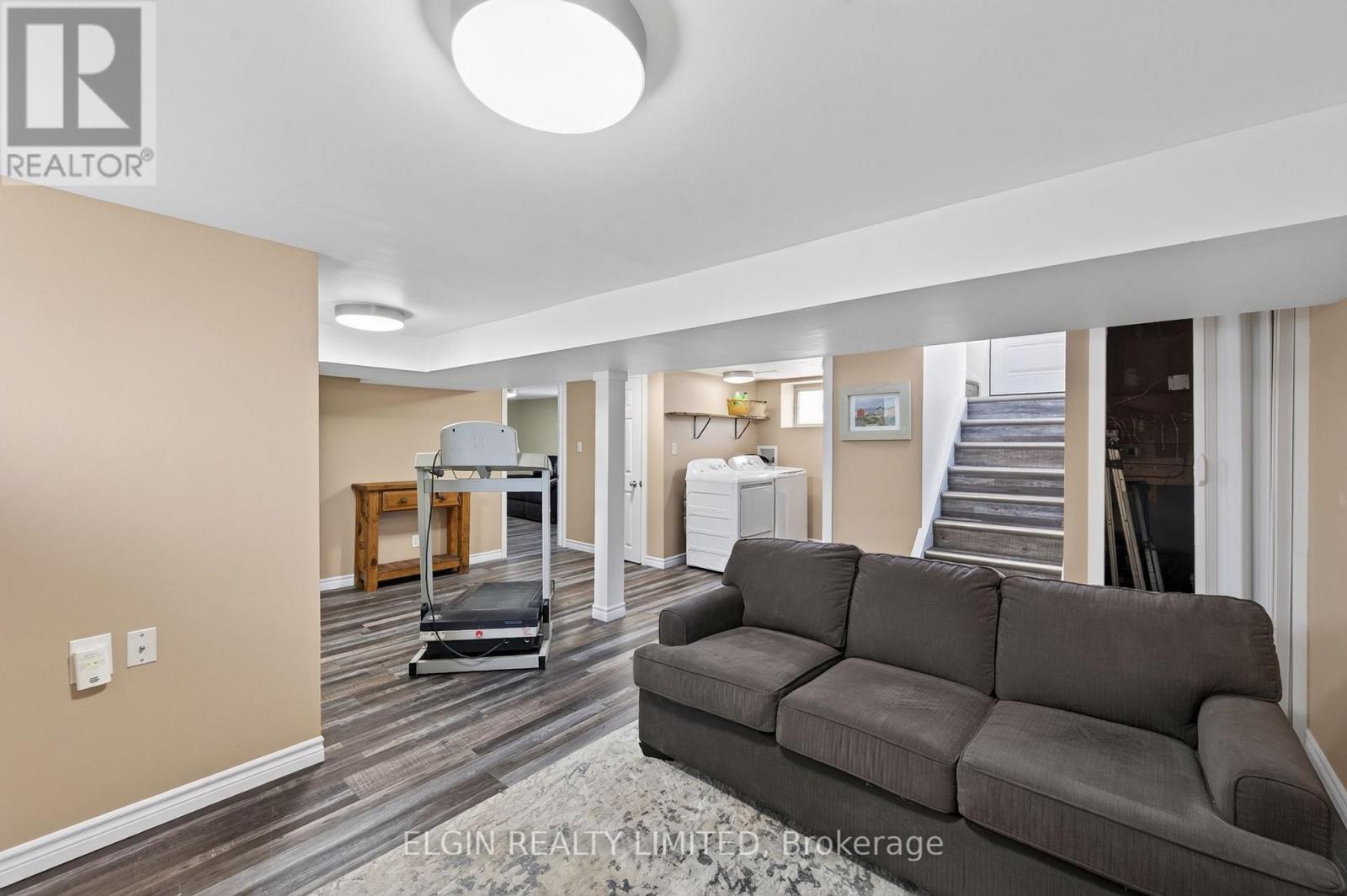 176 Forest Avenue, St. Thomas, Ontario  N5R 2K2 - Photo 36 - X13665486