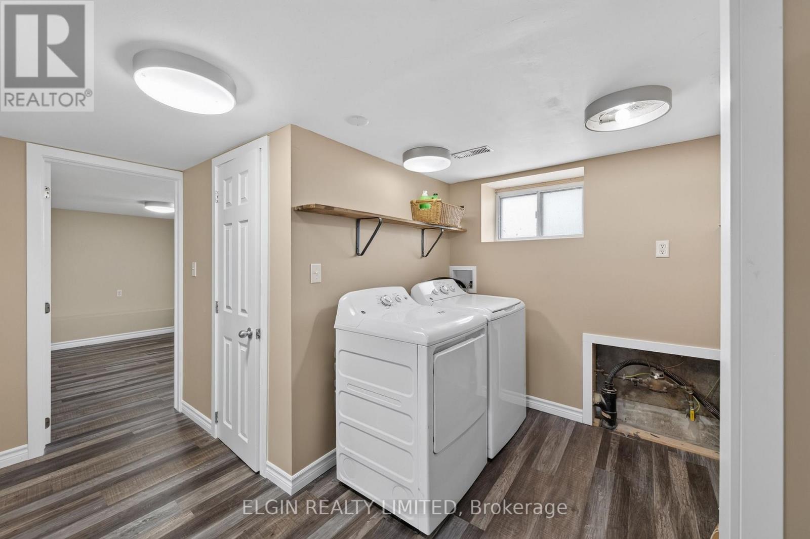 176 Forest Avenue, St. Thomas, Ontario  N5R 2K2 - Photo 37 - X13665486