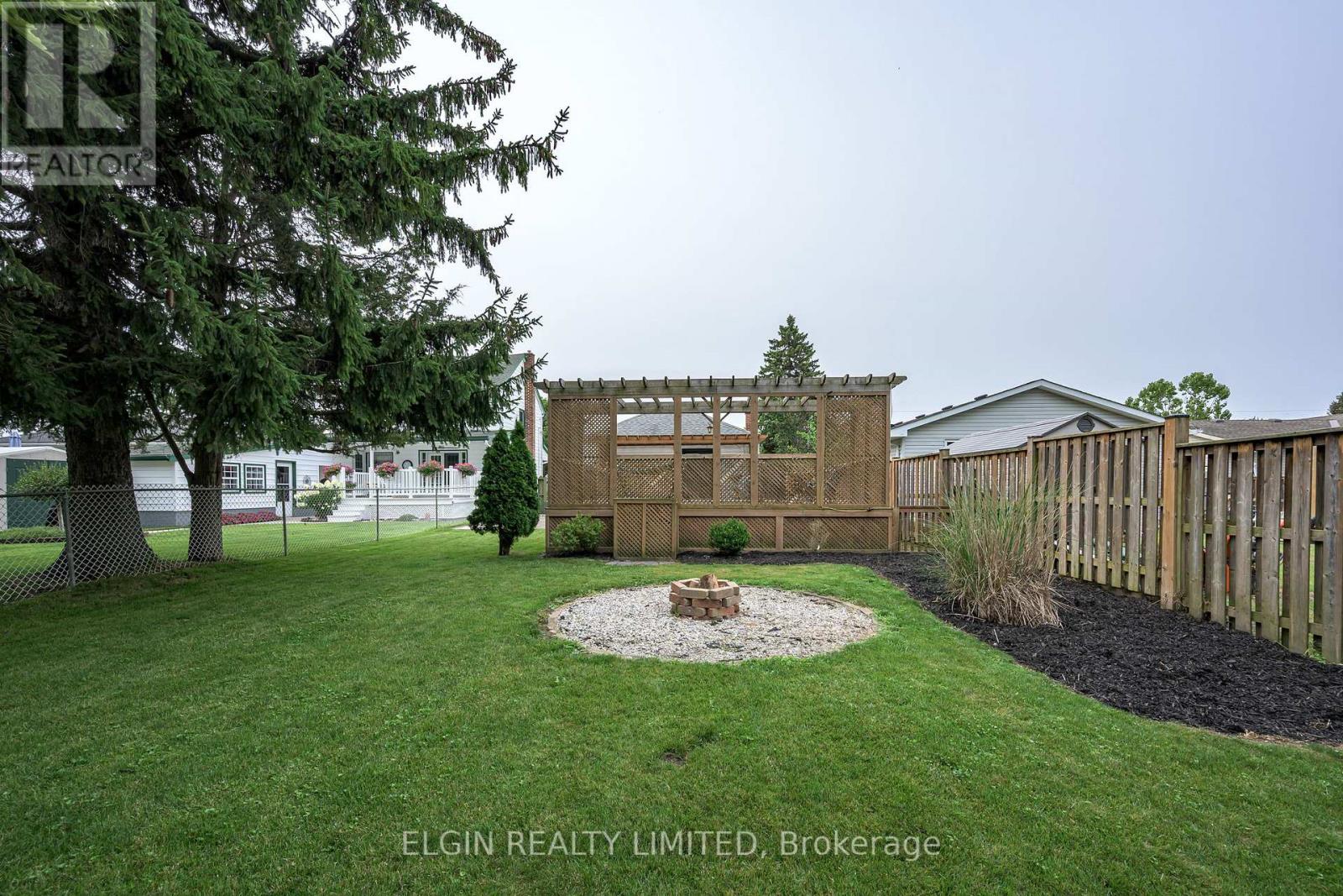 176 Forest Avenue, St. Thomas, Ontario  N5R 2K2 - Photo 7 - X13665486