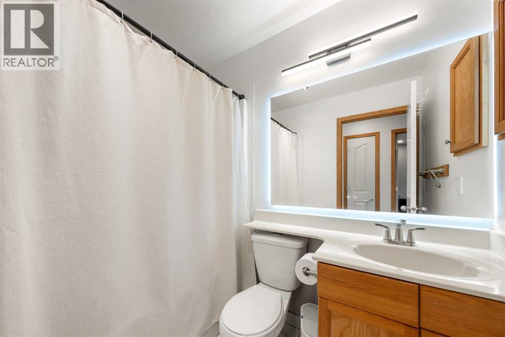 163 Taravista Street NE, Calgary, Alberta  T3J 4S3 - Photo 17 - A2336013