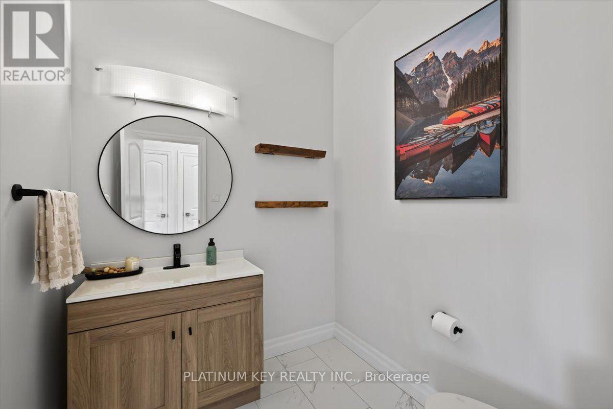 41 - 777 Apricot Drive, London South, Ontario  N6K 5B3 - Photo 11 - X13665538