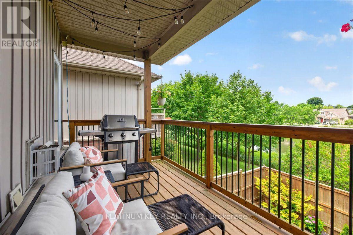 41 - 777 Apricot Drive, London South, Ontario  N6K 5B3 - Photo 12 - X13665538