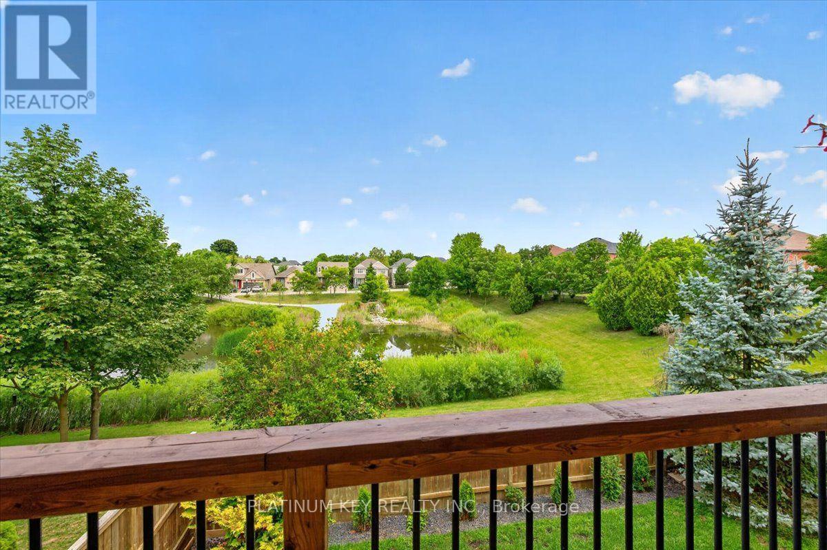 41 - 777 Apricot Drive, London South, Ontario  N6K 5B3 - Photo 13 - X13665538