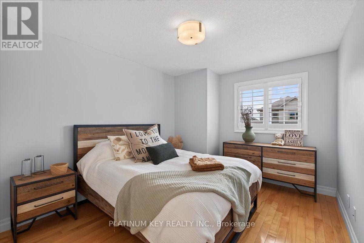 41 - 777 Apricot Drive, London South, Ontario  N6K 5B3 - Photo 17 - X13665538