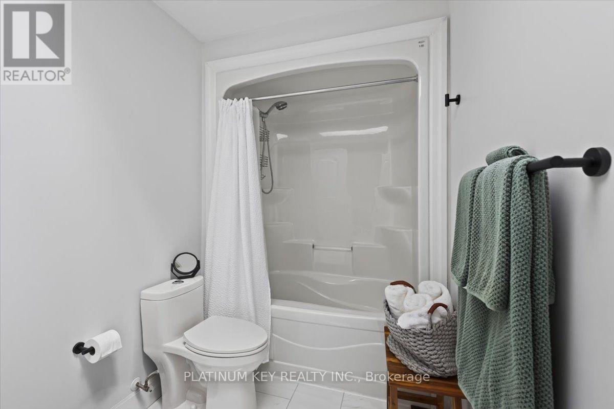 41 - 777 Apricot Drive, London South, Ontario  N6K 5B3 - Photo 20 - X13665538