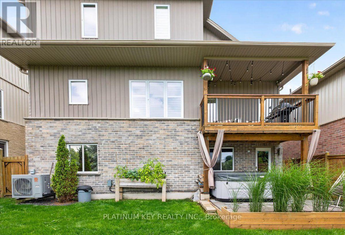 41 - 777 Apricot Drive, London South, Ontario  N6K 5B3 - Photo 22 - X13665538