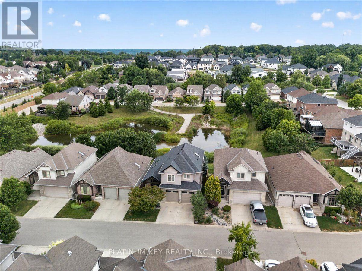 41 - 777 Apricot Drive, London South, Ontario  N6K 5B3 - Photo 24 - X13665538