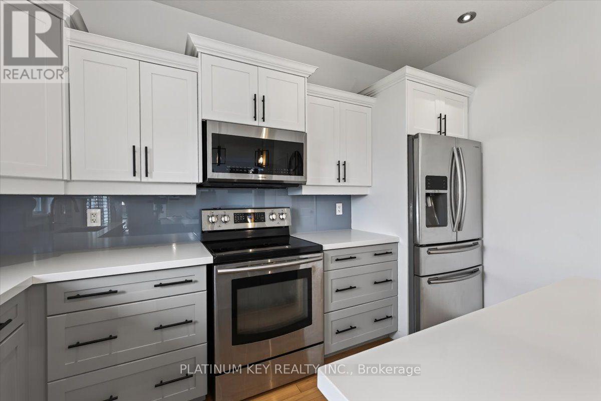 41 - 777 Apricot Drive, London South, Ontario  N6K 5B3 - Photo 9 - X13665538