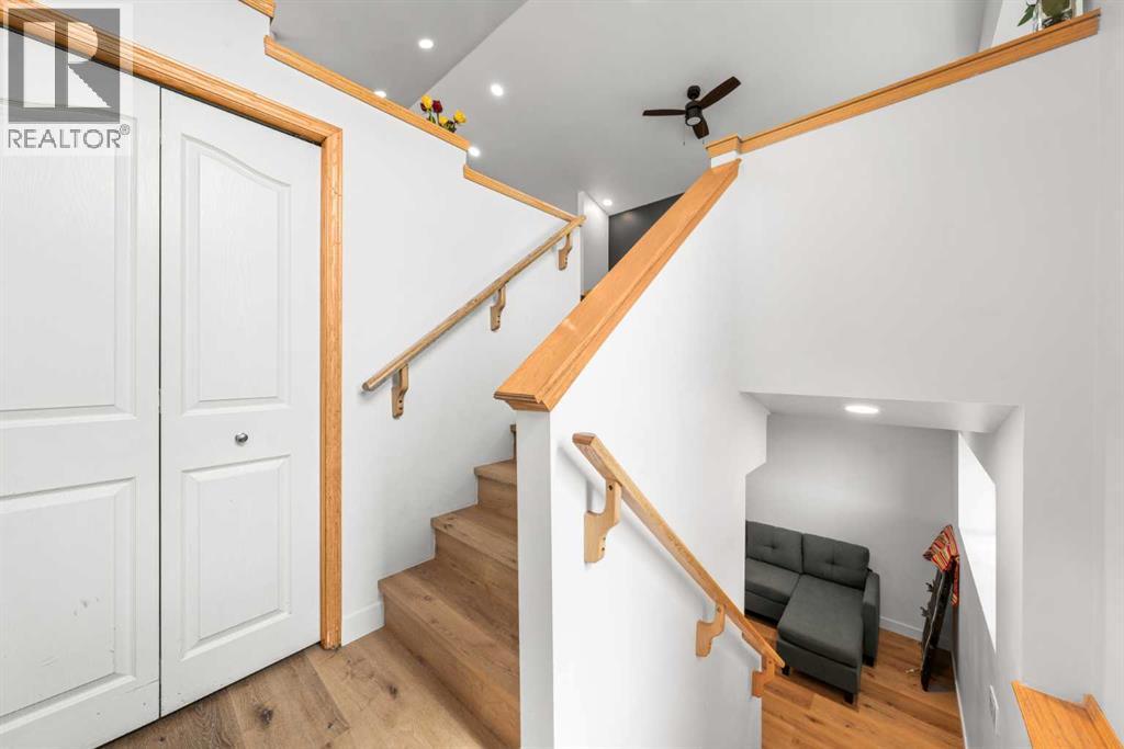 163 Taravista Street NE, Calgary, Alberta  T3J 4S3 - Photo 3 - A2336013