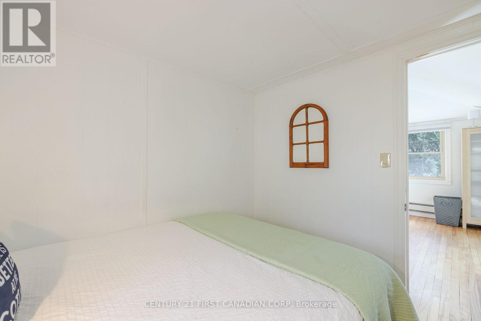 47 Heaman Crescent, Lambton Shores, Ontario  N0M 1T0 - Photo 13 - X13665558