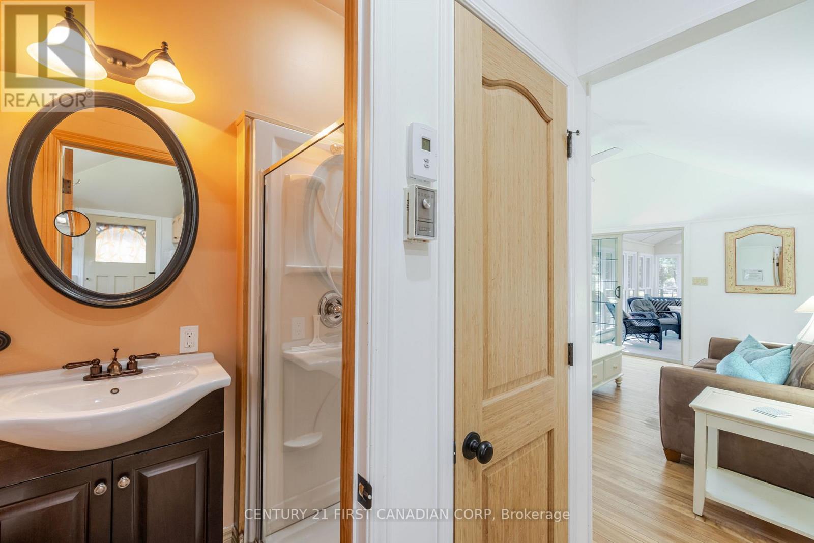 47 Heaman Crescent, Lambton Shores, Ontario  N0M 1T0 - Photo 19 - X13665558