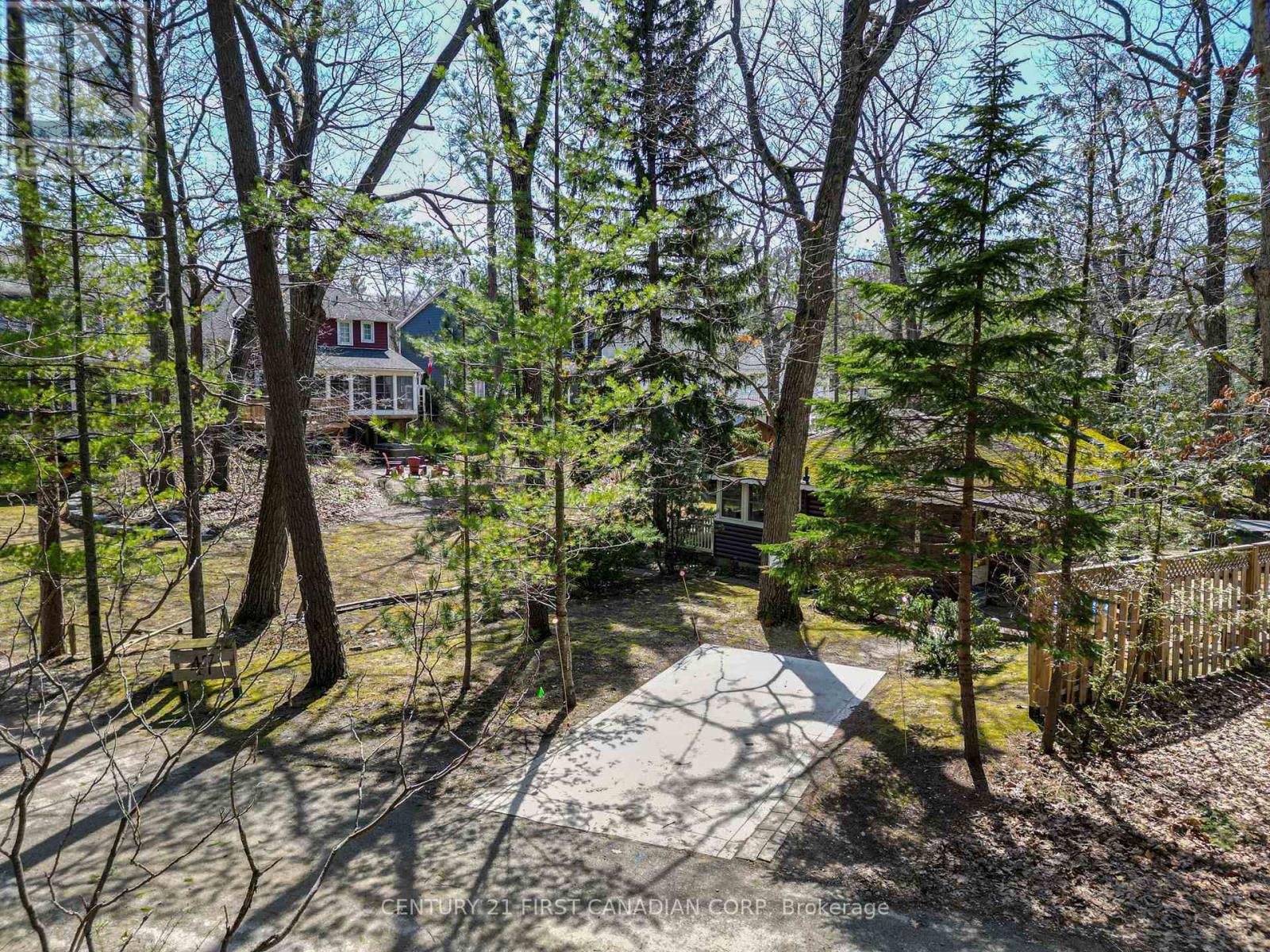 47 Heaman Crescent, Lambton Shores, Ontario  N0M 1T0 - Photo 29 - X13665558