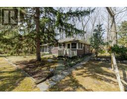 47 HEAMAN CRESCENT, Lambton Shores, Ontario