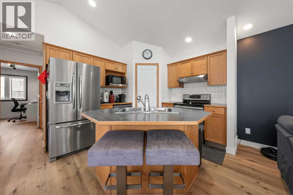 163 Taravista Street NE, Calgary, Alberta  T3J 4S3 - Photo 9 - A2336013