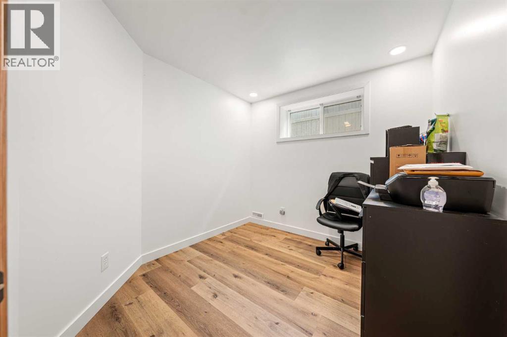163 Taravista Street NE, Calgary, Alberta  T3J 4S3 - Photo 21 - A2336013