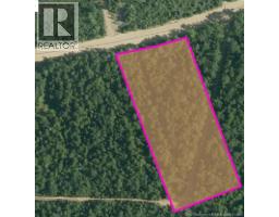 LOT 91-4 Tower Woods Road, baltimore, New Brunswick