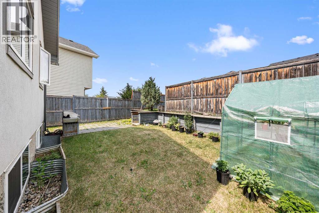 163 Taravista Street NE, Calgary, Alberta  T3J 4S3 - Photo 26 - A2336013