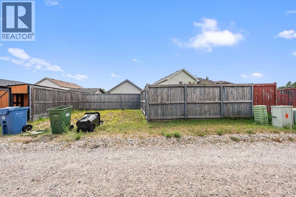 163 Taravista Street NE, Calgary, Alberta  T3J 4S3 - Photo 27 - A2336013