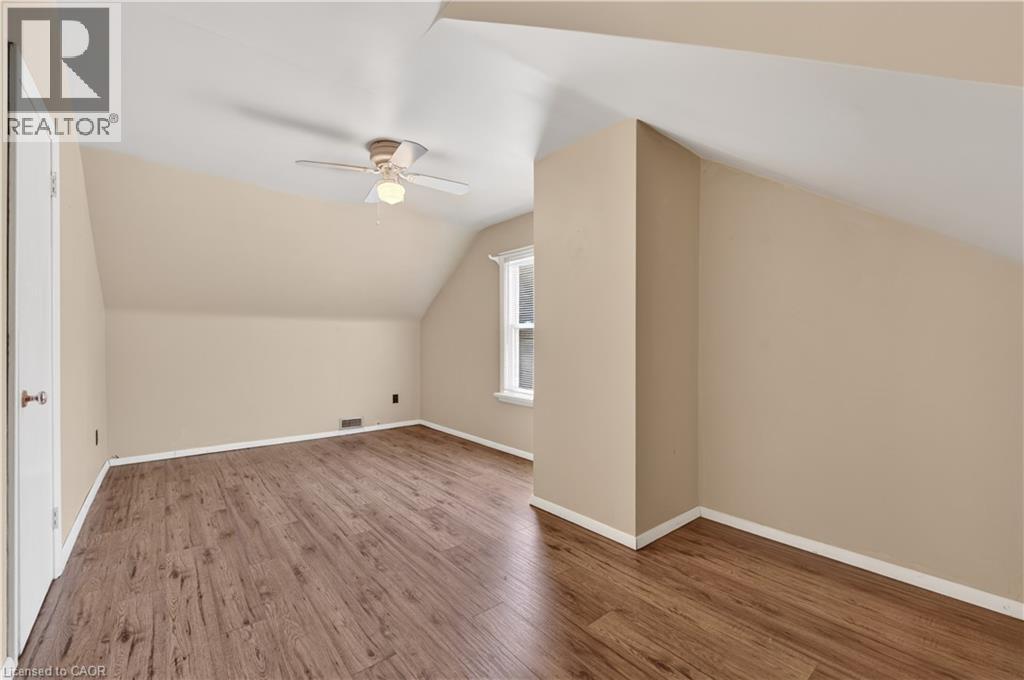 16 Brodick Street, Hamilton, Ontario  L8S 3E4 - Photo 23 - 40831881