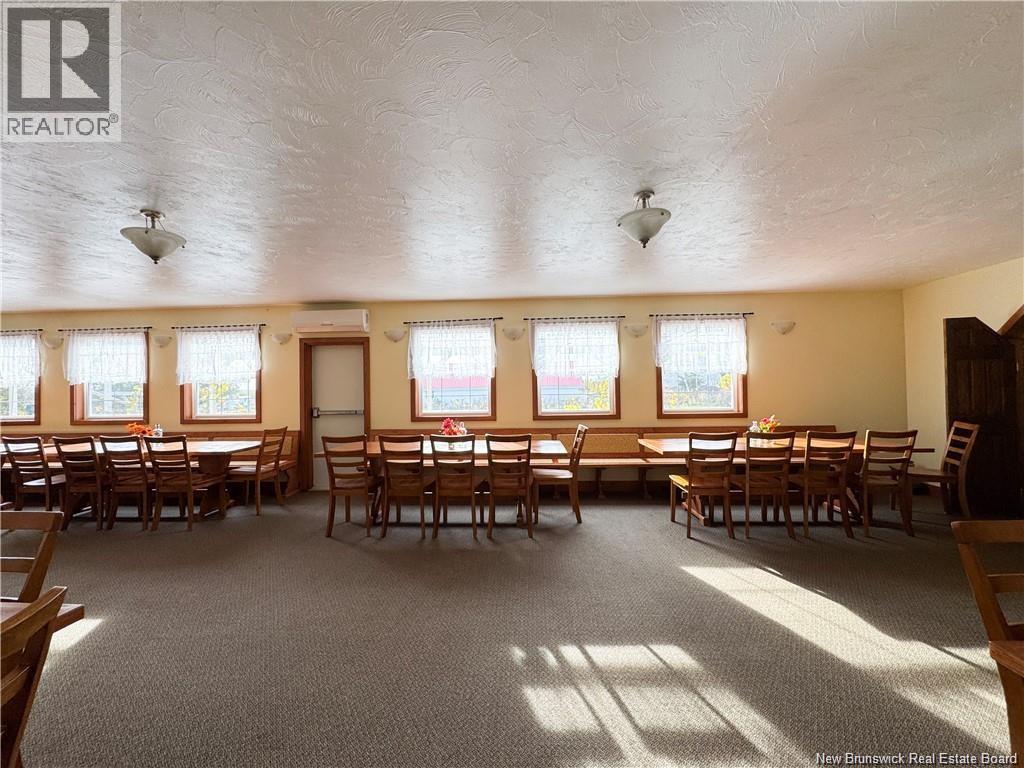 851 Route 970, Baie Verte, New Brunswick  E4M 1Y3 - Photo 21 - NB145828