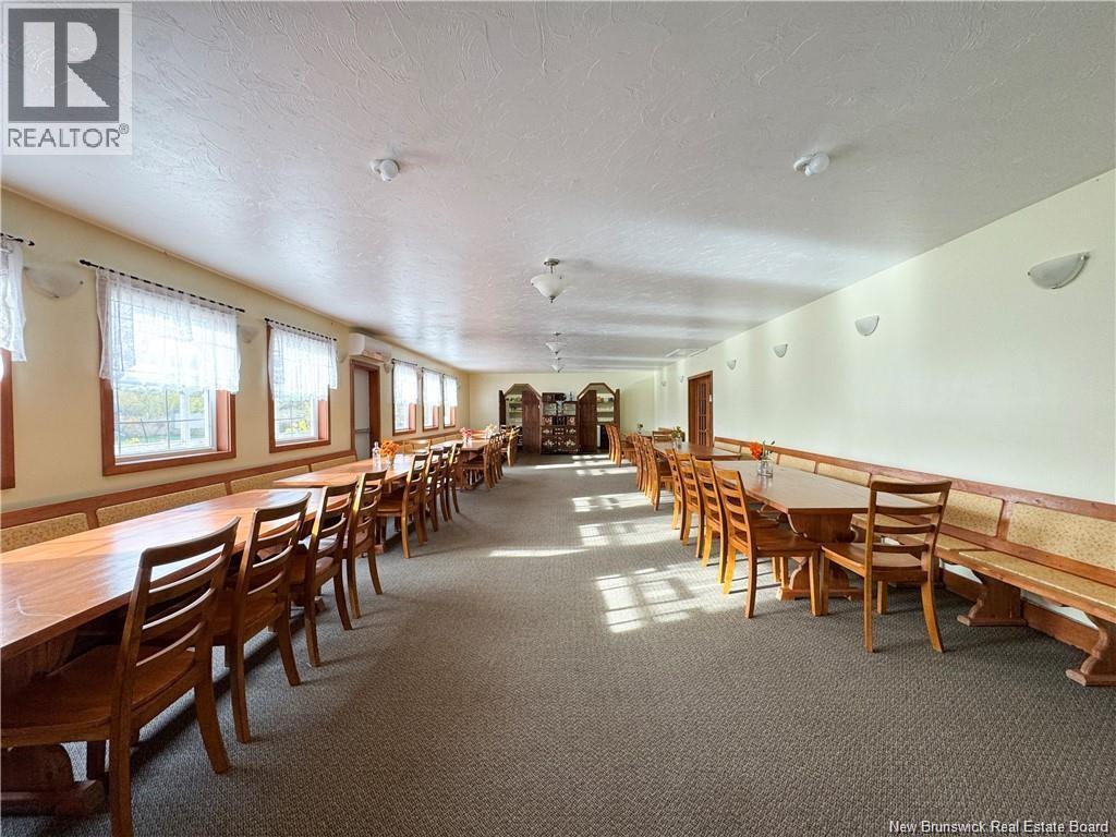 851 Route 970, Baie Verte, New Brunswick  E4M 1Y3 - Photo 24 - NB145828
