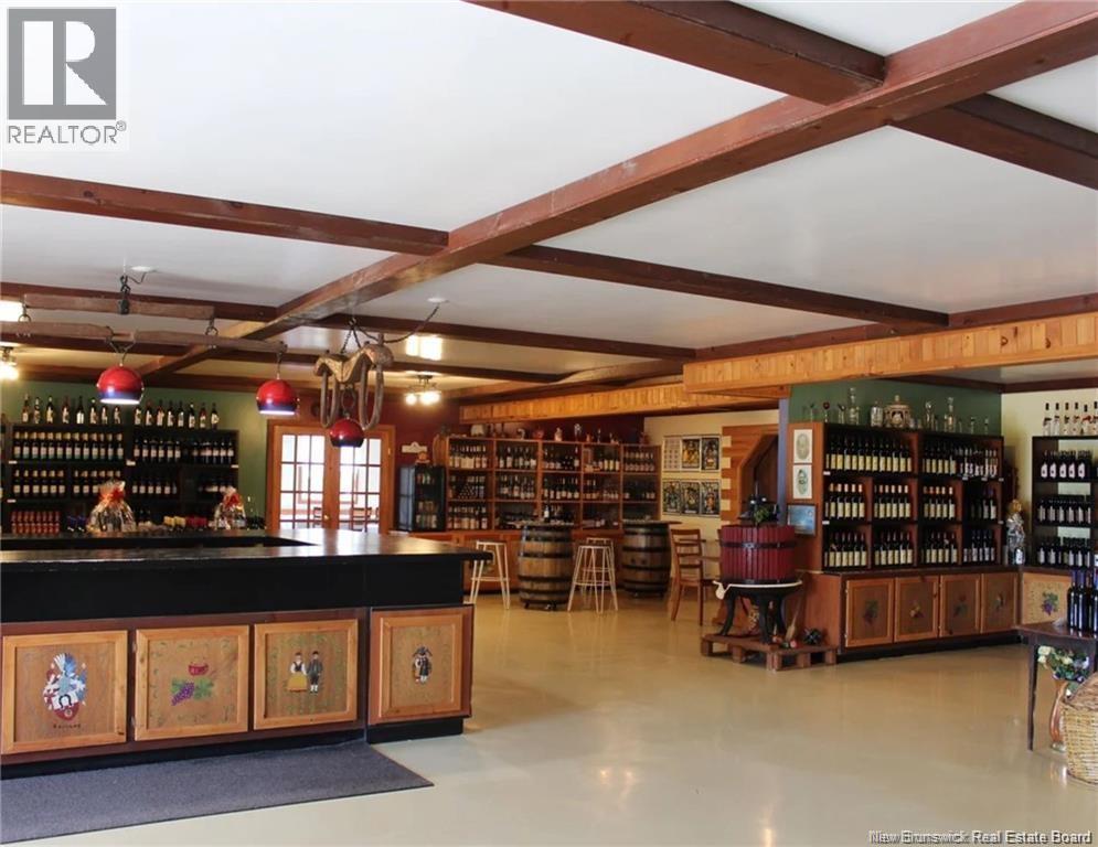 851 Route 970, Baie Verte, New Brunswick  E4M 1Y3 - Photo 12 - NB145828