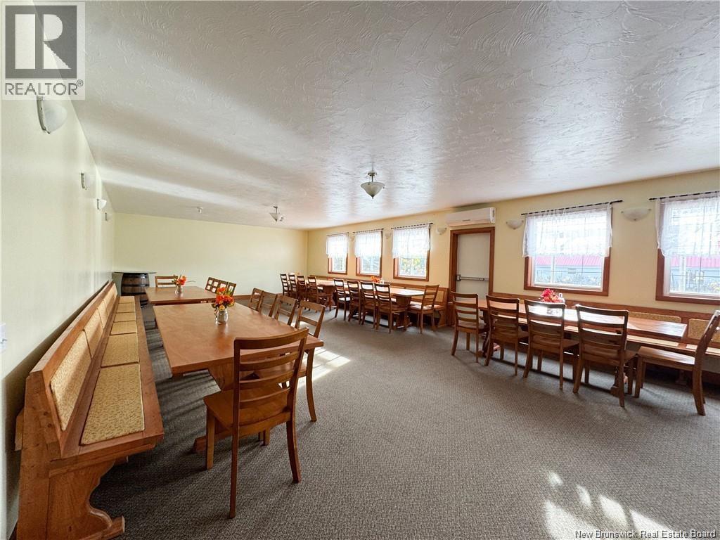 851 Route 970, Baie Verte, New Brunswick  E4M 1Y3 - Photo 22 - NB145828