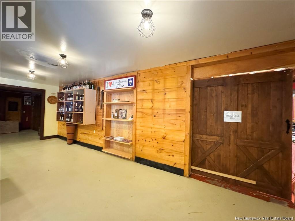 851 Route 970, Baie Verte, New Brunswick  E4M 1Y3 - Photo 26 - NB145828