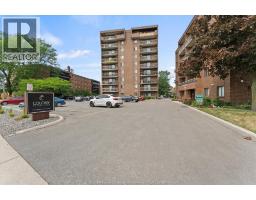 3936 Wyandotte STREET East Unit# 405, Windsor, Ontario