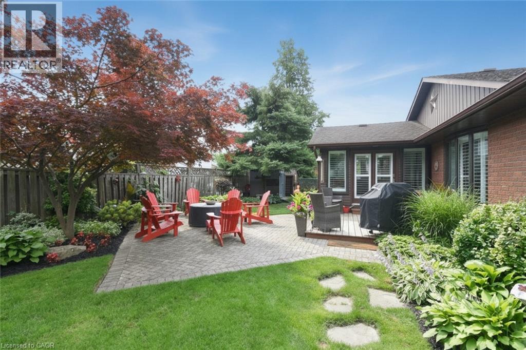 12 Mckeown Court, Caledonia, Ontario  N3W 1G8 - Photo 39 - 40849983