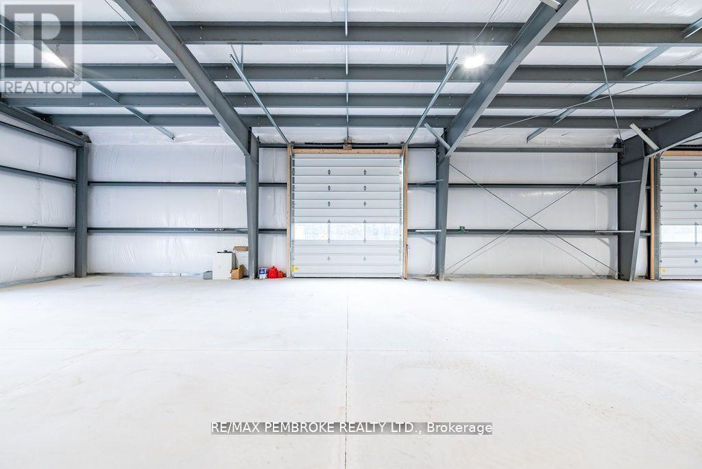 99 Industrial Avenue, Petawawa, Ontario  K8H 2W8 - Photo 17 - X13665482