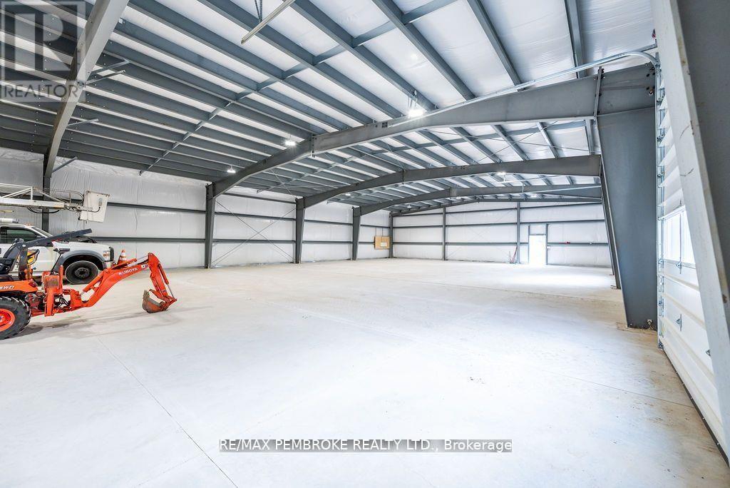 99 Industrial Avenue, Petawawa, Ontario  K8H 2W8 - Photo 19 - X13665482