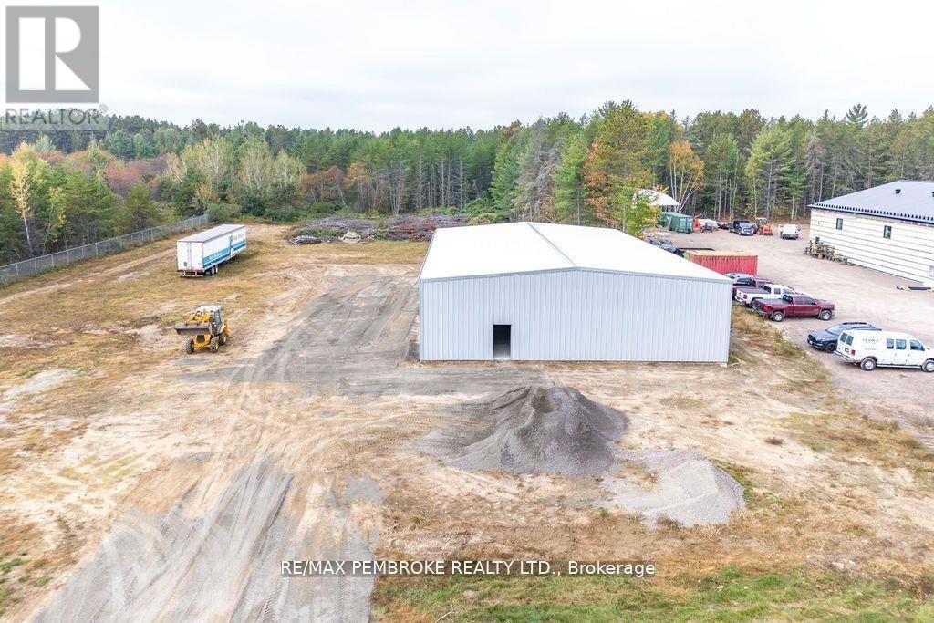 99 Industrial Avenue, Petawawa, Ontario  K8H 2W8 - Photo 20 - X13665482