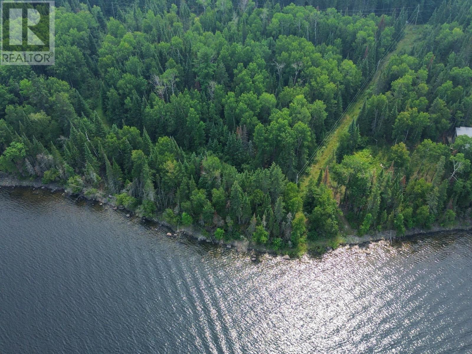 1 1 Thompson Is, Lake Of The Woods, S Of Kenora, Ontario  P0X 1C0 - Photo 10 - TB252539