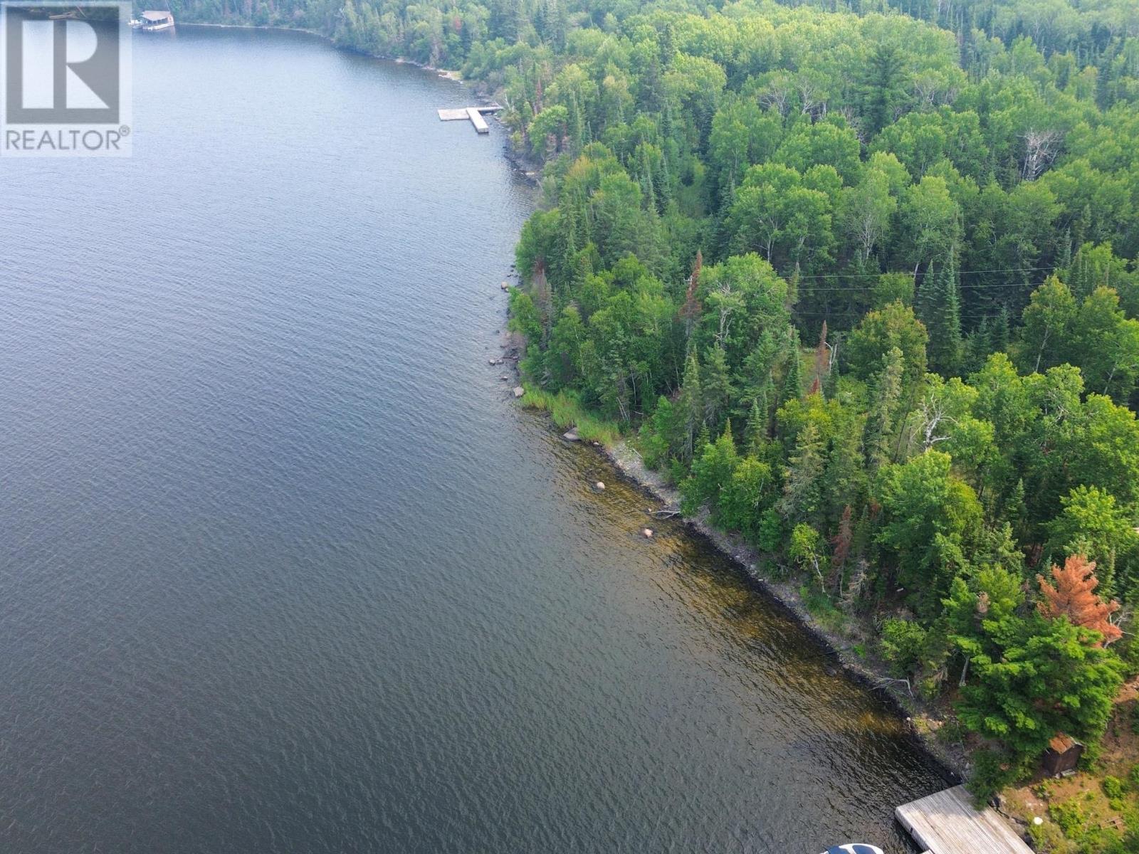 1 1 Thompson Is, Lake Of The Woods, S Of Kenora, Ontario  P0X 1C0 - Photo 16 - TB252539