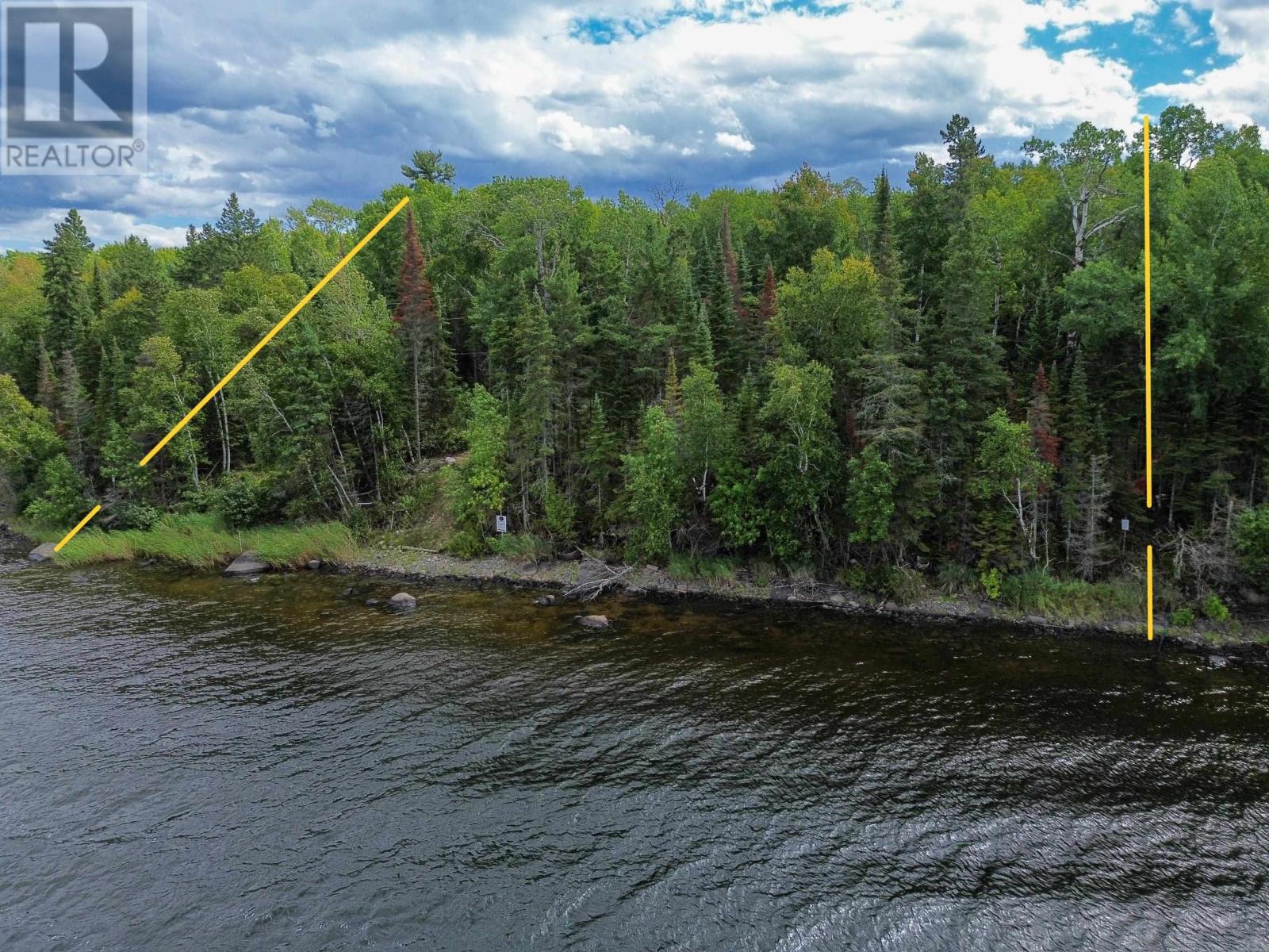 1 1 Thompson Is, Lake Of The Woods, S Of Kenora, Ontario  P0X 1C0 - Photo 36 - TB252539