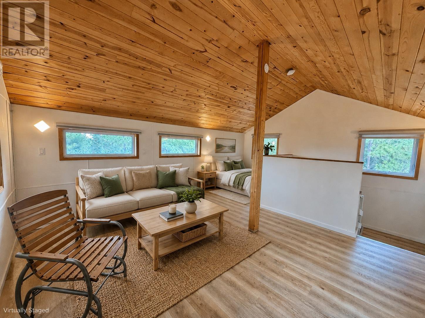 47 Storm Bay Road Br 5, Longbow Lake, Ontario  P0X 1H0 - Photo 38 - TB2602271