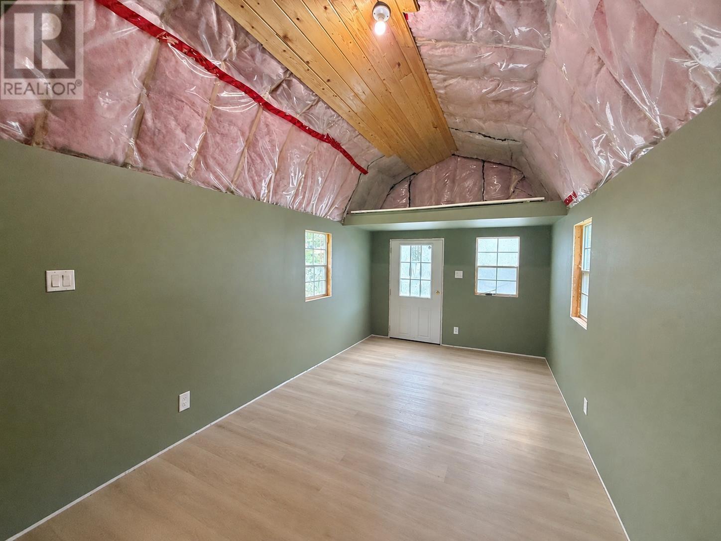 47 Storm Bay Road Br 5, Longbow Lake, Ontario  P0X 1H0 - Photo 40 - TB2602271
