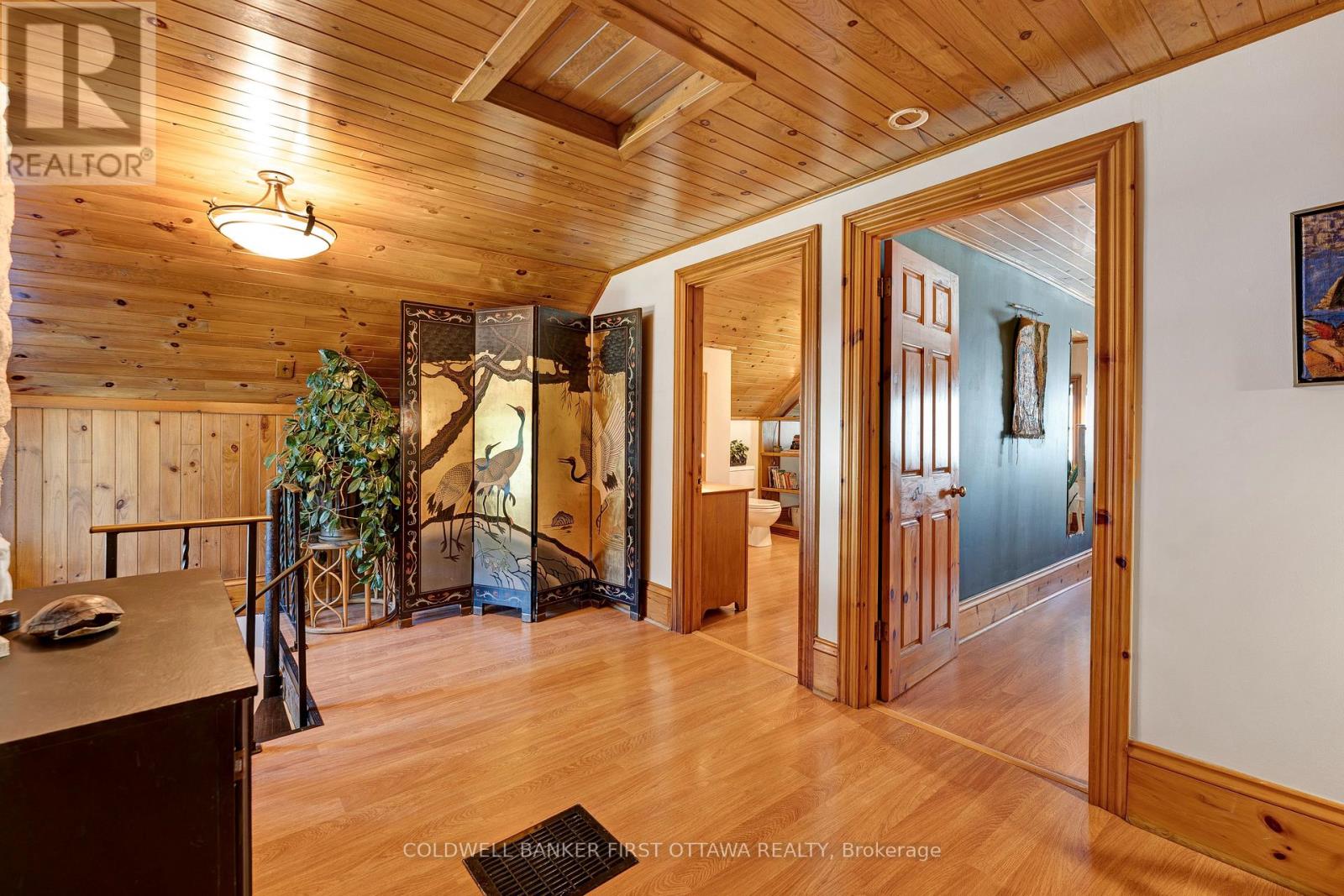 340 North Burgess 8th Concession, Tay Valley, Ontario  K7H 0E5 - Photo 27 - X13665446