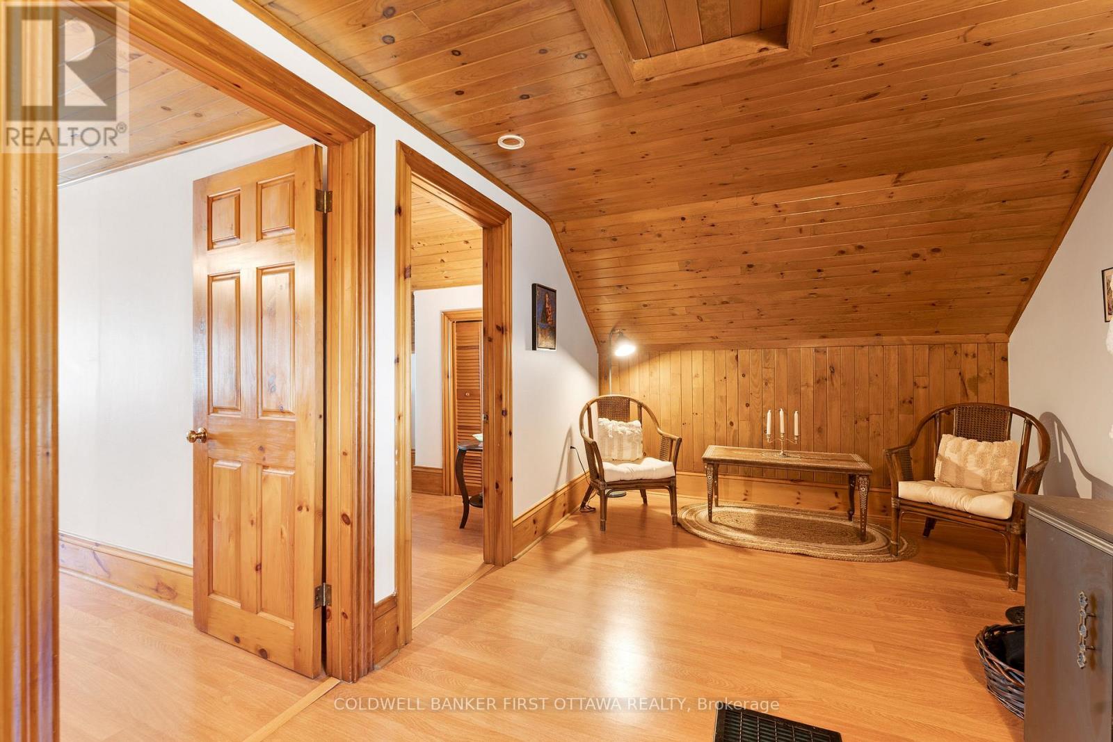 340 North Burgess 8th Concession, Tay Valley, Ontario  K7H 0E5 - Photo 28 - X13665446