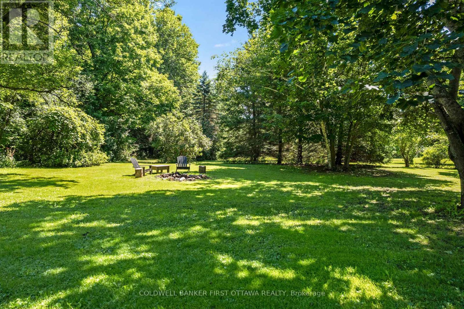 340 North Burgess 8th Concession, Tay Valley, Ontario  K7H 0E5 - Photo 37 - X13665446